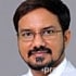 Dr. Jagadeesh Kumar V Consultant Physician in Hyderabad