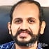 Dr. Jagadeesh Menon Pediatric Gastroenterologist in Chennai