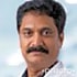 Dr. Jagadeesh. N Orthopedic surgeon in Vijayawada