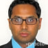 Dr. Jagadeesh Reddy Bandi Ophthalmologist/ Eye Surgeon in Hyderabad