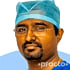 Dr. Jagadeesh Orthopedic surgeon in Bangalore