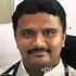 Dr. Jagadeesha H N Pulmonologist in Claim_profile