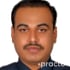 Dr. Jagadeesha Maharudraiah Pathologist in Dubai