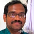 Dr. Jagadesan Pandjatcharam Radiation Oncologist in Puducherry
