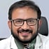 Dr. Jagadesh Reddy C Ophthalmologist/ Eye Surgeon in Hyderabad
