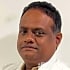 Dr. Jagadish Chandra Cardiologist in Nizamabad