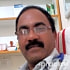 Dr. Jagadish G Hiremath Ayurveda in Bangalore
