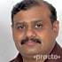Dr. Jagadish H R Cardiologist in Bangalore