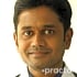 Dr. Jagadish Kiran Plastic Reconstruction Surgeon in Claim-Profile