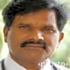Dr. Jagadish M Jyoti Plastic Surgeon in Hyderabad