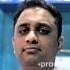Dr. Jagadish N Dentist in Claim_profile