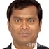 Dr. Jagadish P Dermatologist in Claim_profile