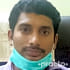 Dr. Jagadish Reddy Implantologist in Hyderabad