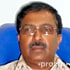 Dr. Jagadish Thimmaiah General Physician in Bangalore