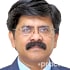 Dr. Jagadishwar Goud Gajagowni Surgical Oncologist in Hyderabad