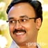 Dr. Jagan Babu Dentist in Vellore