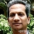 Dr. Jagan Gajarajan Cardiologist in Chennai