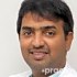 Dr. Jagan Mohan Reddy GastroIntestinal Surgeon in Hyderabad