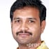 Dr. Jagan Mohan Reddy Prosthodontist in Claim_profile