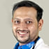 Dr. Jagan Mohan Varakala Pediatrician in Hyderabad