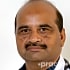 Dr. Jagan Mohana Reddy Velpula Orthopedic surgeon in Hyderabad