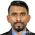 Dr. Jagan Thomas Ayurvedic General Medicine in Dubai