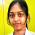 Dr. Jagannadham Kalyani Dentist in Hyderabad