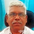 Dr. Jagannath G. Tandale ENT/ Otorhinolaryngologist in Nashik