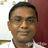 Dr. Jagannath.P.G Orthopedic surgeon in Chennai