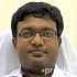 Dr. Jagannath P M Neurosurgeon in Chennai