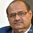 Dr. Jagannath Pandey Ayurveda in Claim_profile