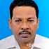 Dr. Jagannath Pandit Dental Surgeon in Bargarh