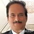 Dr. Jagarlamudi krishna null in Ongole