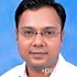 Dr. Jagat Shah Homoeopath in Mumbai