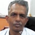 Dr. Jagatheesan Thanka Nadar General Physician in Chennai