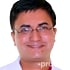 Dr. Jagatjit Singh Nephrologist/Renal Specialist in Bathinda