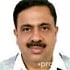 Dr. Jagdeep Chugh General Physician in Delhi