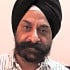 Dr. Jagdeep Pal Singh Bhatia Psychiatrist in Amritsar