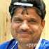 Dr. Jagdeep Rao Plastic Surgeon in Jaipur