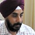 Dr. Jagdeep Singh Homoeopath in Claim_profile