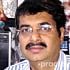 Dr. Jagdeep Singhal ENT/ Otorhinolaryngologist in Meerut