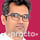 Dr. Jagdeep Yadav