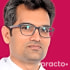 Dr. Jagdeep Yadav Cardiologist in Gurgaon