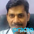 Dr. Jagdep G Khule Ayurveda in Navi Mumbai