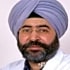 Dr. Jagdev Sekhon Medical Oncologist in Ludhiana