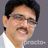 Dr. Jagdip Shah Gynecologist in Mumbai