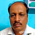 Dr. Jagdish Andhalkar Homoeopath in Pune