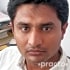 Dr. Jagdish B. Rathod Homoeopath in Surat