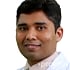 Dr. Jagdish Chattnalli Neurosurgeon in Claim_profile