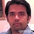 Dr. Jagdish Chaturvedi ENT/ Otorhinolaryngologist in Bangalore